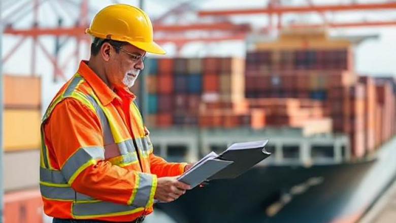 Quick Star shipping services