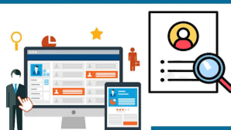 The Best Contractor Management Software for Small Teams