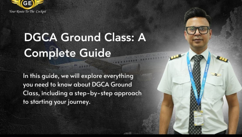 Understanding aircraft systems in pilot training