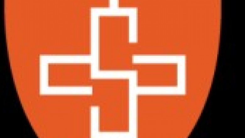 Why Hiring a Medical Billing Company in Texas Is the Smartest Move for Your Practice