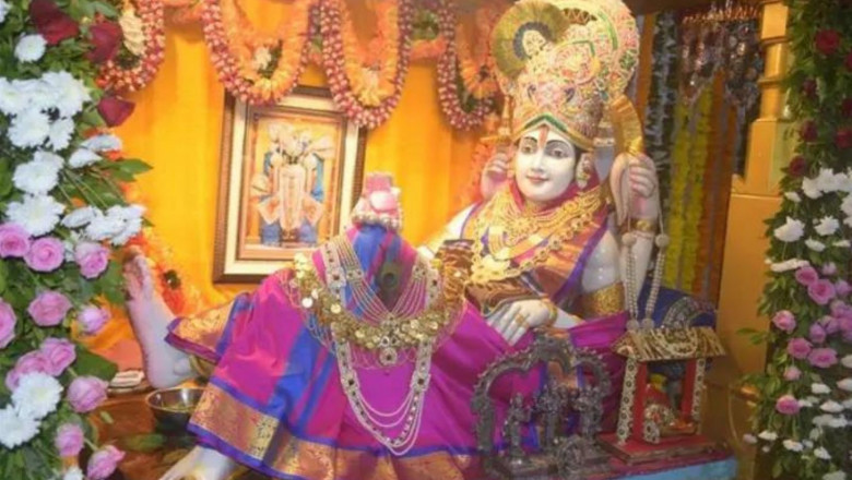 Discover the Spiritual Essence of Bhalka Tirth in Gujarat