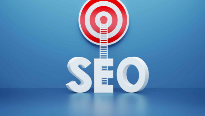Off-Page SEO Strategies for San Marcos Websites | Boost Local Rankings
