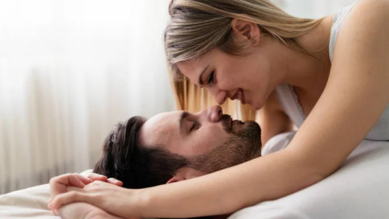 Tadalista for Erectile Dysfunction: How It Works and Why It’s Effective