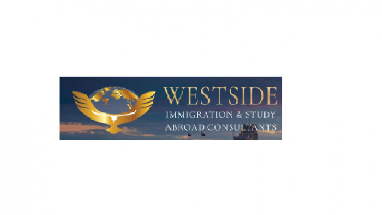 Visa Consultant Near Me: Finding the Right Guide for Your Immigration Journey