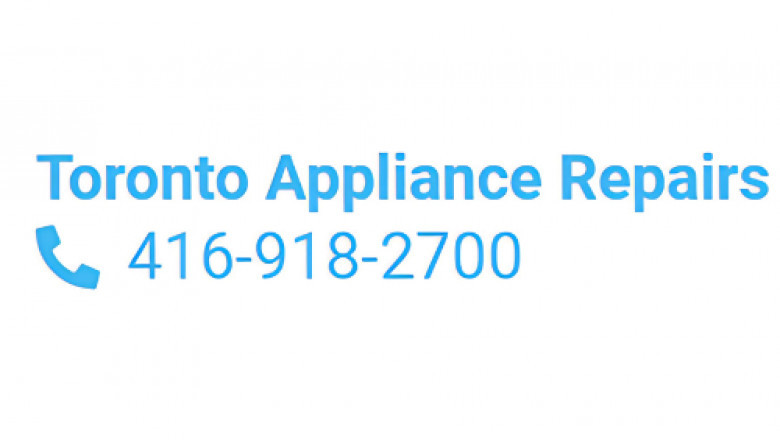 Washer Repair NorthYork - Toronto Appliance Repairs