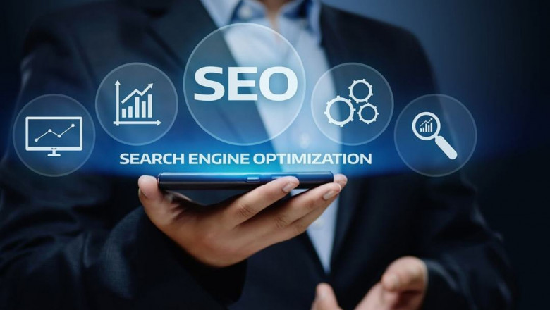 Why Backlinks Get Deleted: Understanding the Causes and How to Prevent It