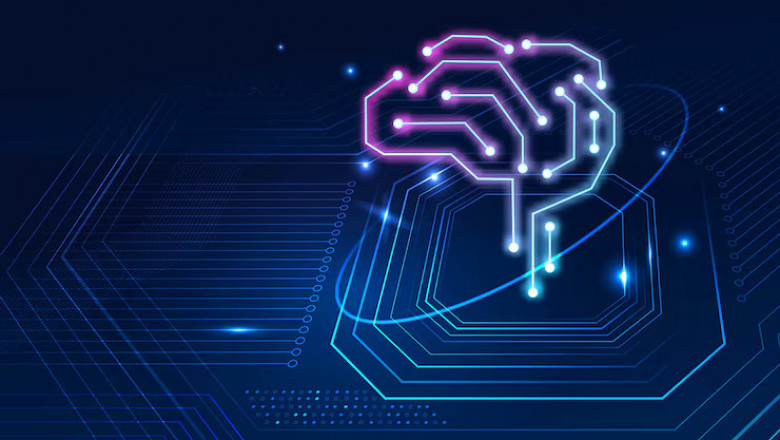 List of AI Software Development Companies in St. Catharines, ON, In 2025