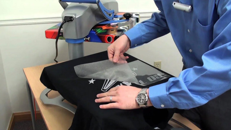 Can a Budget DTF Transfers Printer Still Deliver High-Quality Prints?