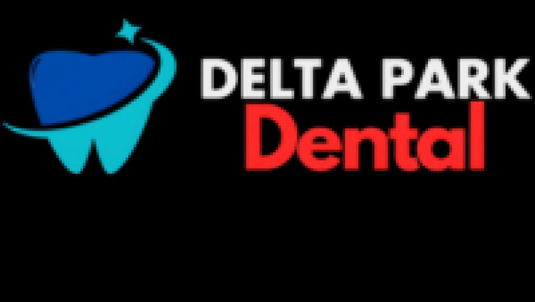 Dental Exams & Cleanings | Delta Park Dental