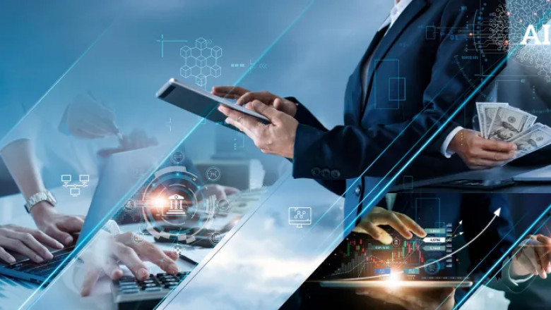 Food Delivery App Development Company