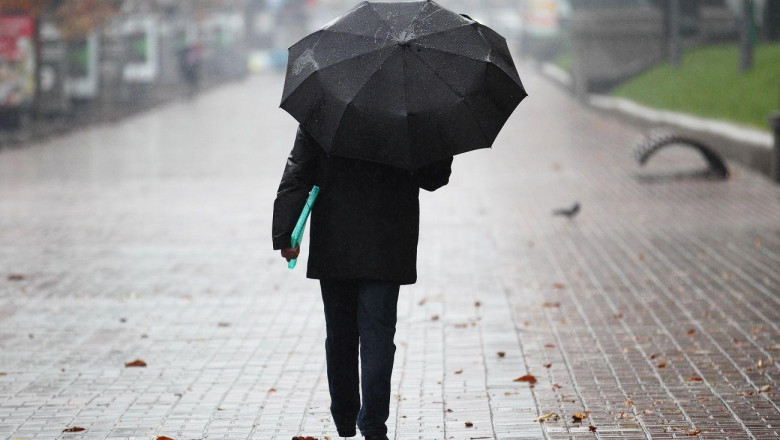 Global Weather Insights – WiseMeteo Has You Covered
