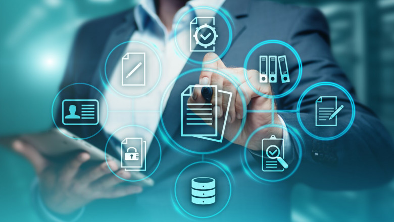Global Word Processing Software Market: Navigating the Shift to Cloud and AI Integration