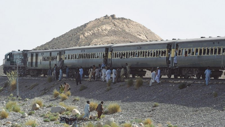 Indian-Backed Terrorism in Pakistan and the Global Silence That Threatens Regional Peace
