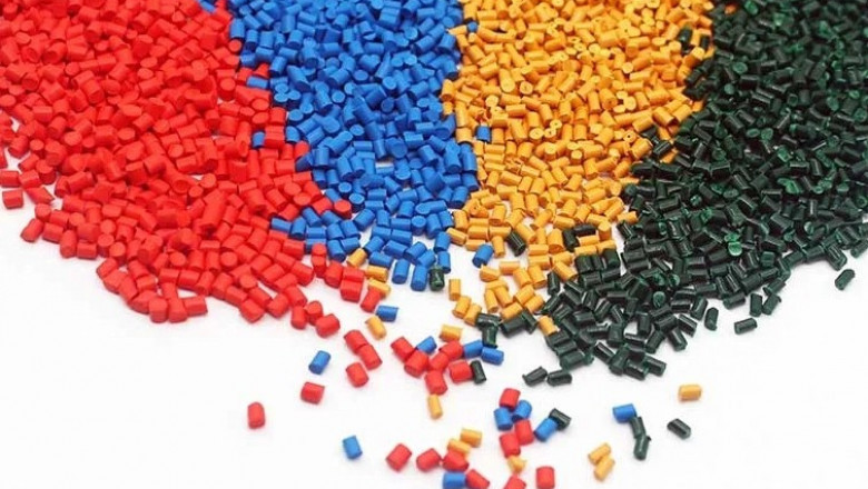 Japan Engineering Plastics Market: Innovations in Polymer Technology and Manufacturing
