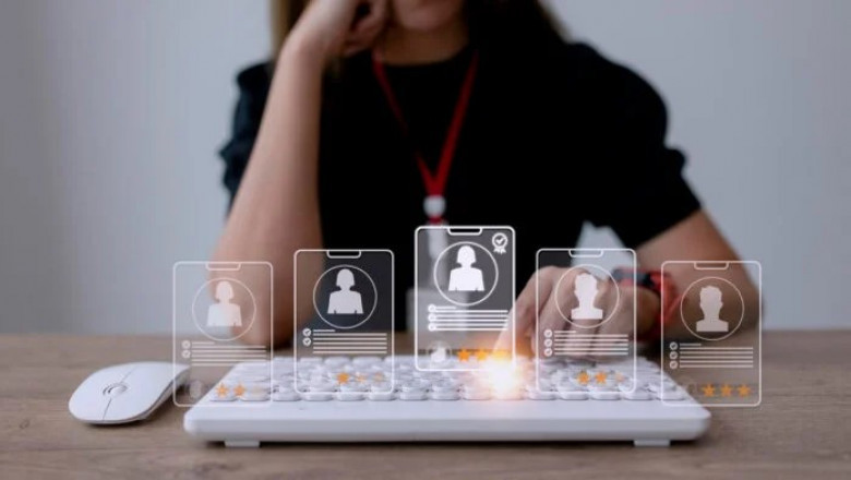 The Power of Analytics in Transforming Employee Attendance Metrics