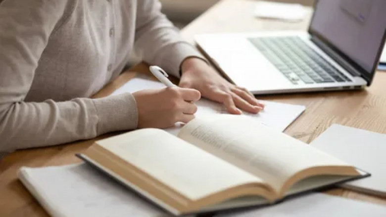 The Power Trio: Book Publishing, Printing, and Marketing Explained