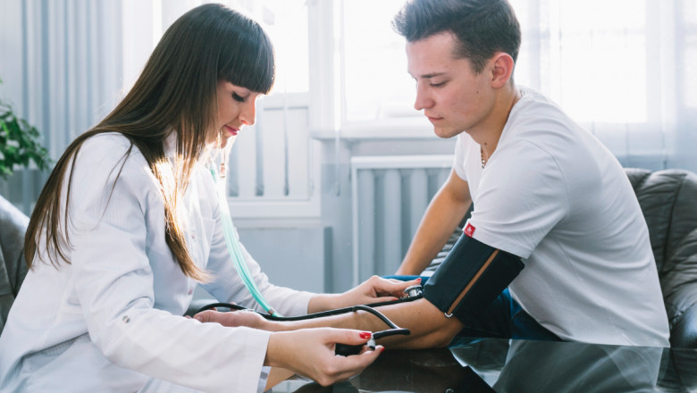 The Ultimate Guide to Medical Check-up in Dubai: Why Regular Health Screenings Matter