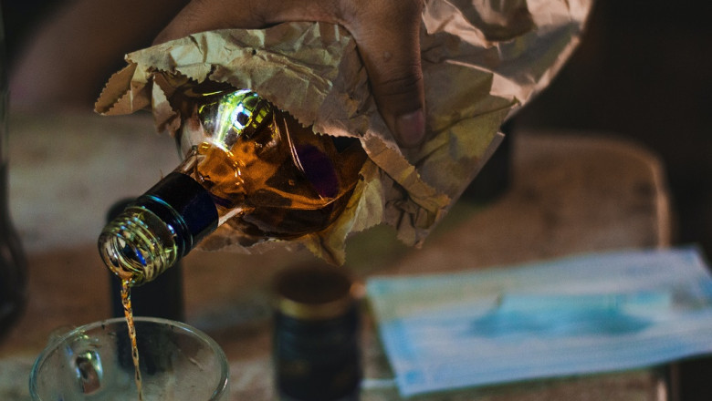 Top 7 Tips for Overcoming Alcoholism Treatment in Pune