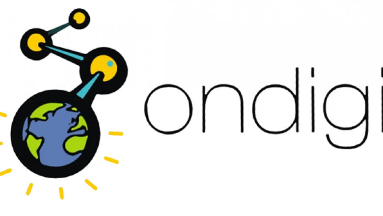 Top PPC Advertising Agency India
