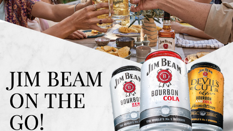 Top Shelf Delivered: Explore Premium Spirits & Imported Beers in Melbourne