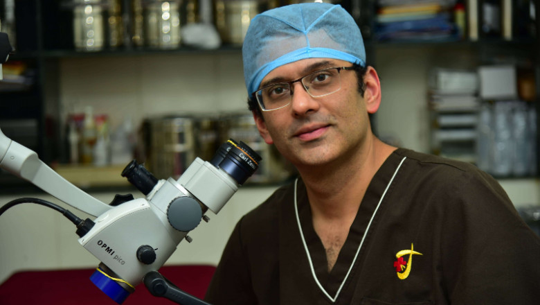 When to Visit an ENT Specialist: Key Signs You Shouldn’t Ignore