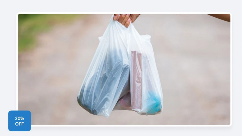 Why Digital segments Are Investing in Physical Catalogs Again