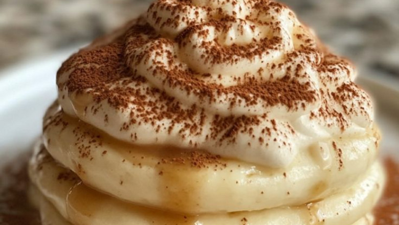 15 Irresistible Mexican Desserts You Need to Try