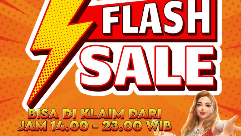 Dadunation: Portal Eksklusif Slot Online untuk Para Sultan Digital