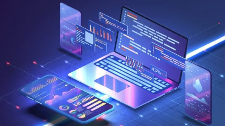 Elevate your brand through DXB APPS advanced app development Dubai solutions