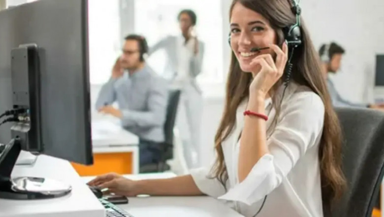 Empowering Mental Health Practices with Virtual Assistants