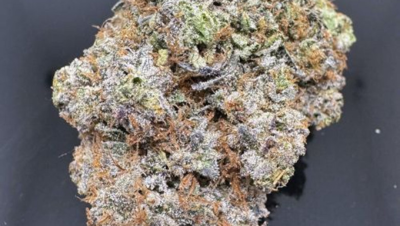 Exploring the Convenience of Weed Delivery in Fergus