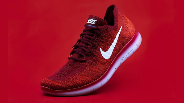 Exploring the Top Shoe Brands Redefining Footwear in Pakistan