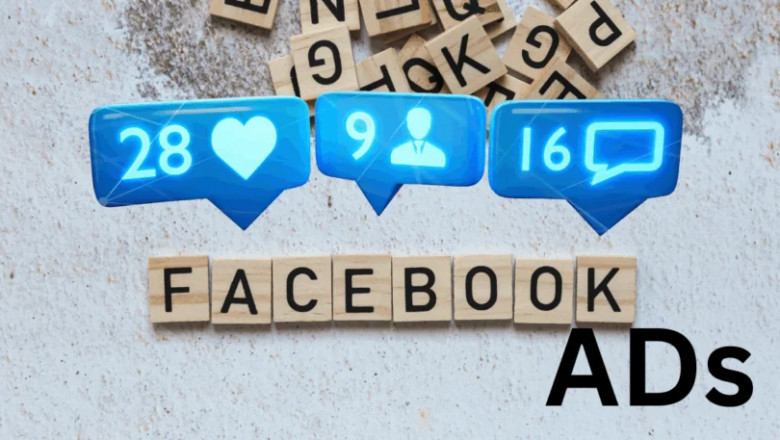 Facebook Ads Manager: The Ultimate Guide for Advertisers in 2025