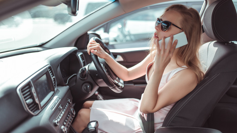 Find Your Local Lifeline with Motoring Offence Solicitors Near Me1