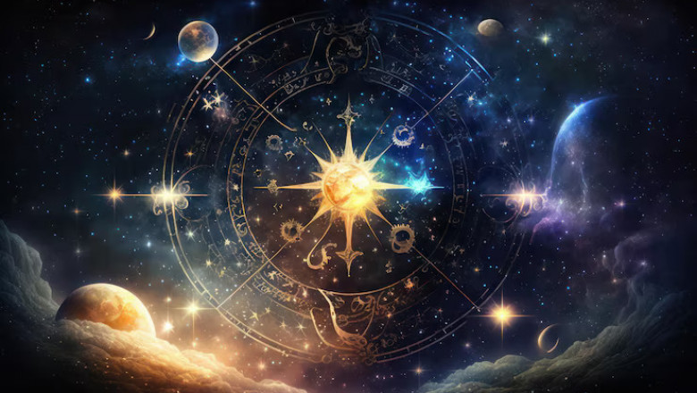 How Astrology Can Change Your Life