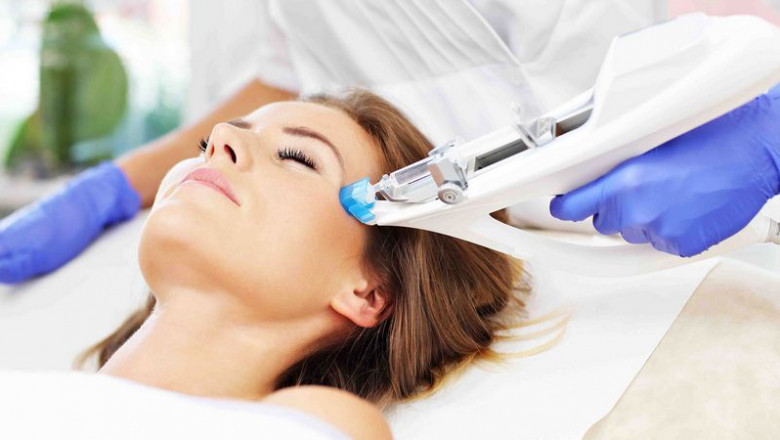 How many mesotherapy sessions do you need to get effective results?