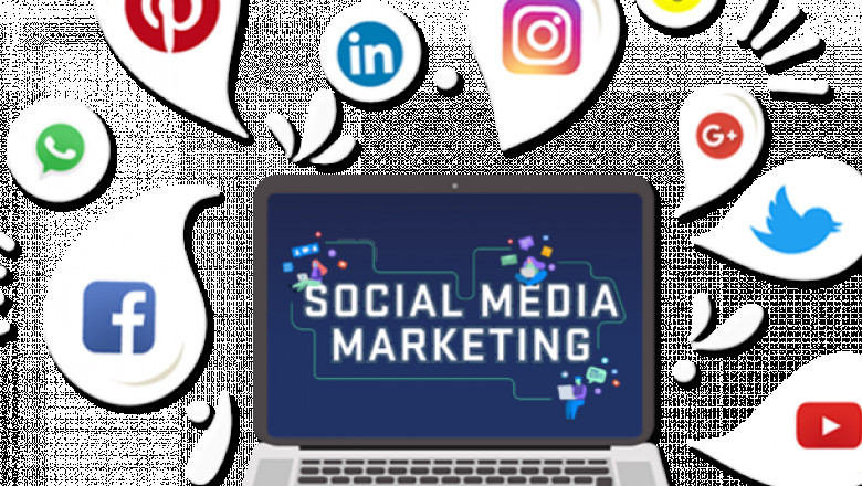How Social Media Agencies Build Winning Campaigns