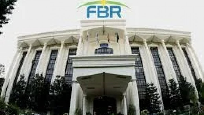 HOW TO RENEW PSEB REGISTRATION IN PAKISTAN