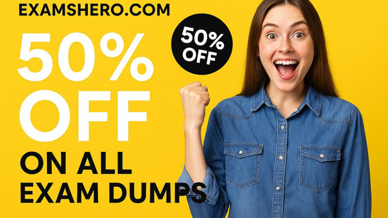 Pass Your Exam Fast with Real Microsoft PL-200 Exam Dumps Questions