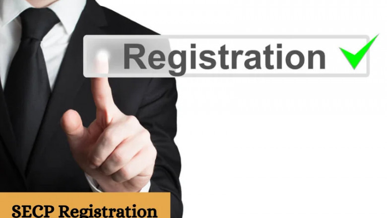 Private Limited Company (often abbreviated as Pvt. Ltd.)