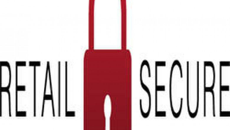Security Company in London: Trusted Security Services for Your Safety