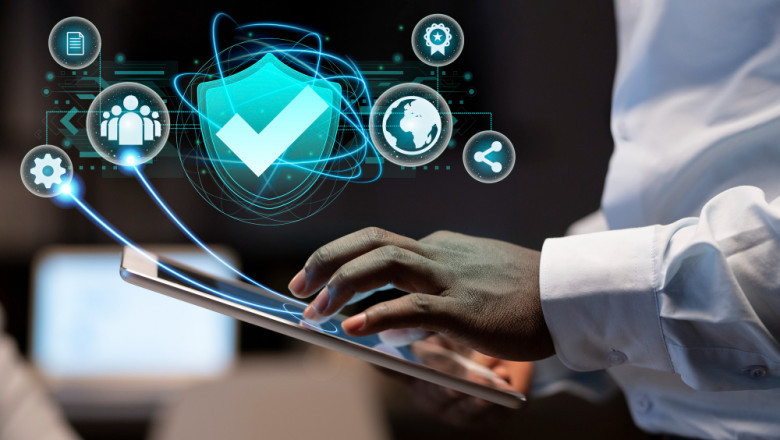 The Future of Cyber Insurance Market: What Businesses Need to Know