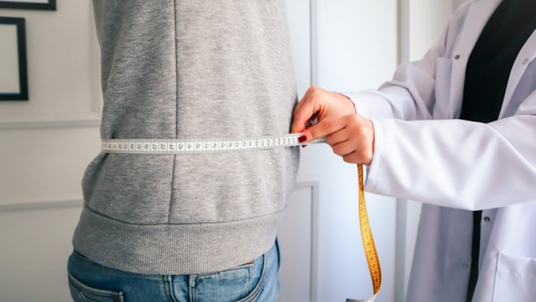 The Ultimate Guide to Choosing a Local Weight Loss Clinic