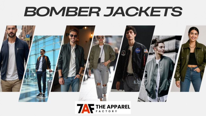 Top Apparel Manufacturers: A Guide to Finding the Best Clothing Factories
