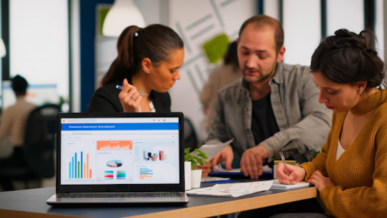 Top-Rated PPC Services to Grow Your Business