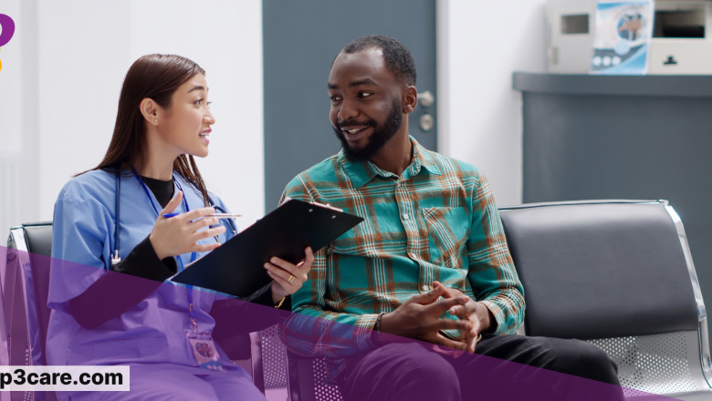 Understanding the Medical Billing Process: From Patient Visit to Payment