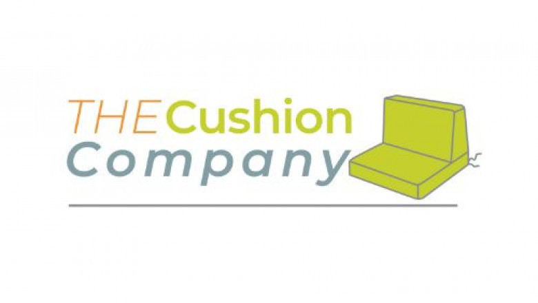 Upgrade Your Space with Cushions from The Cushion Company