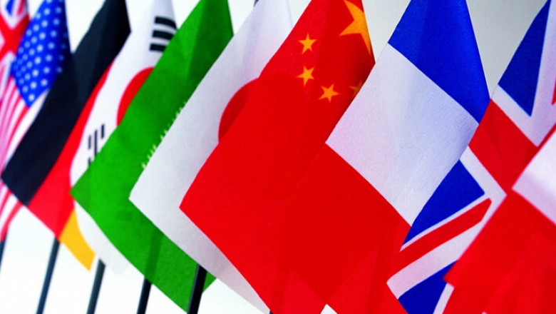 Accurate and Timely Translations by Certified Experts in Kyiv