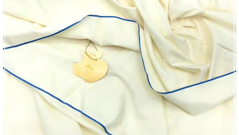 Apple Silk Bosky 100% Original