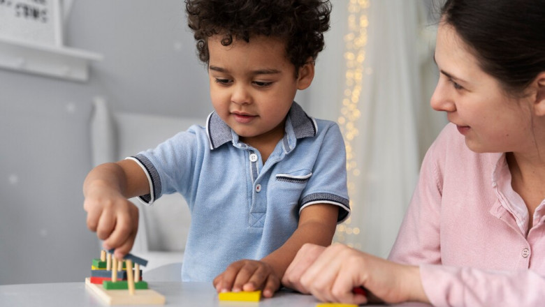 Beyond ABA: Are We Exploring Enough Novel Therapeutic Approaches for Autism?